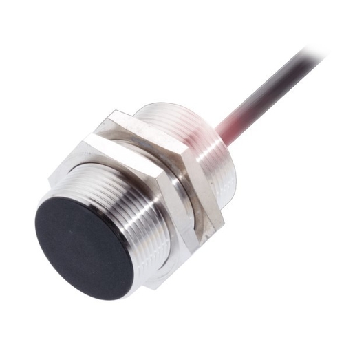 BES M30MF-USC15B-BP03 | BES008Z